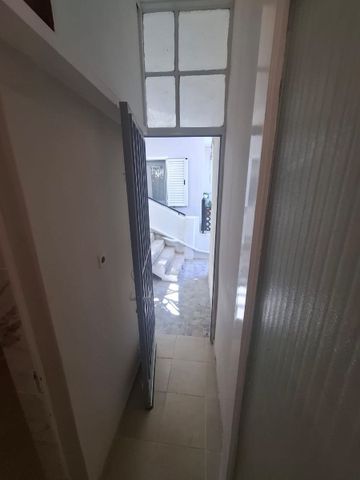 Διαμέρισμα για ενοικίαση Ζωοδόχος Πηγή (Βύρωνας) - Photo 3