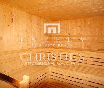 Luxury Flat for rent in Ibiza, Balearic Islands - Foto 3