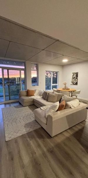 2 CH - 1 SDB - Terrebonne - $2,050 /mo - Photo 1