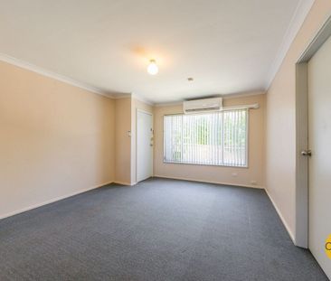 2 Bedroom Unit in a Quiet Street - Photo 4