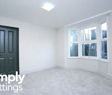 1 Bed property for rent - Photo 5