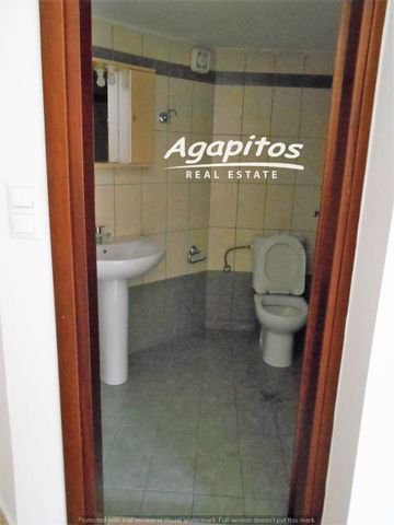 Studio/Γκαρσονιέρα για ενοικίαση Μασταμπάς (Ηράκλειο Κρήτης) - Photo 5