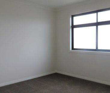 The Perfect Location is Here! - Photo 5