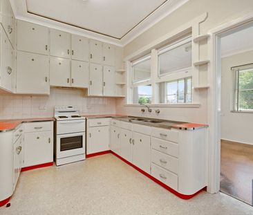 PRESTIGE ACREAGE LIVING - Photo 1