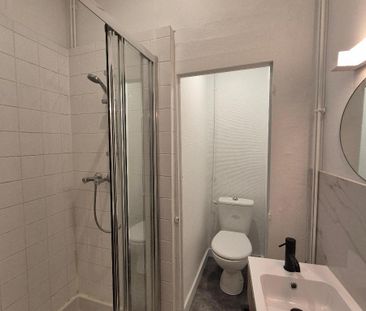 Location Appartement 2 pièces 46m² MACON 71000 - Photo 2