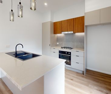 2 Oriole Place, Shortland NSW 2307 - Photo 1