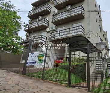 Apartamento com 2 quartos e 63m² para alugar em Nonoai, Porto Alegre. - Photo 6