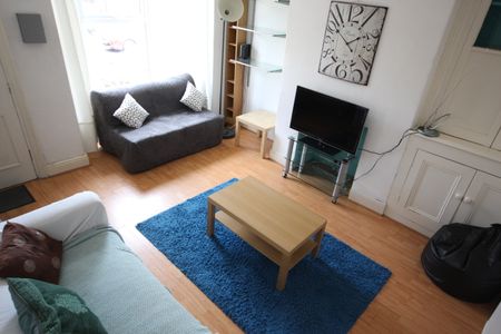 Grimthorpe Place, Headingley - Photo 4