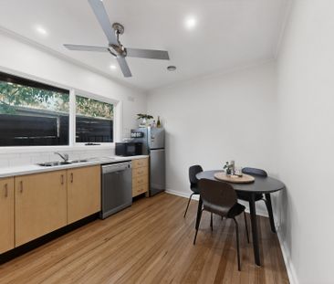 4/34 Durham Road, Surrey Hills VIC 3127 - Apartment For Rent | Domain - Photo 5