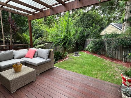 Thornleigh - Photo 5