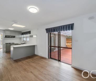 Open the Door To Serene Creekside Living - Photo 6