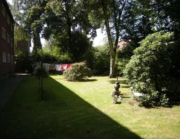 Karlstraße 99, 45329 Essen - Photo 1