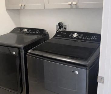 39 NIAGARA DRIVE - Photo 6