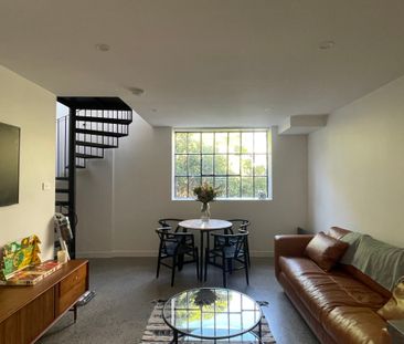 Camperdown - Photo 3