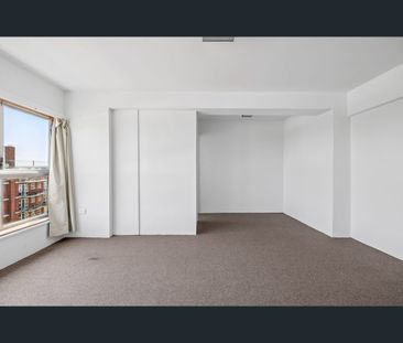 41/15 Wylde Street, Potts Point, NSW 2011 - Photo 4