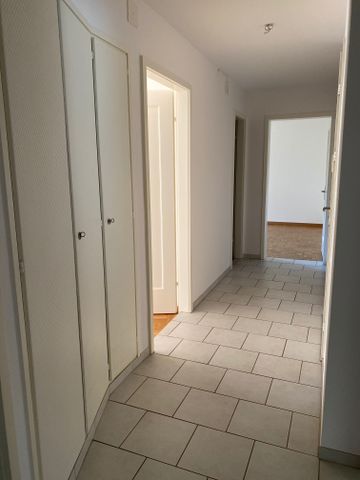 Städtisch Leben - entspannt Wohnen! - Photo 2