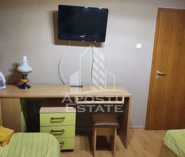Apartament 3 camere de închiriat ,zona Girocului-Plăvat II - Photo 1
