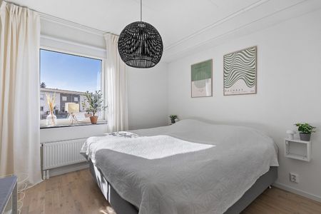 Mariefred - 4rok - 14mån - 11.500kr/mån - Foto 2