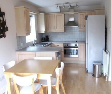 10 Gortland Mews, Belfast, BT5 7FQ - Photo 5