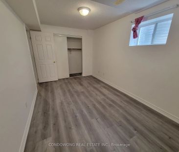 Property For Lease | N8476270 - Photo 5