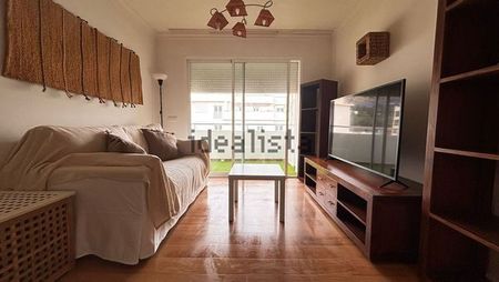 Alquiler de piso en Avenida de la Obsidiana - Photo 5