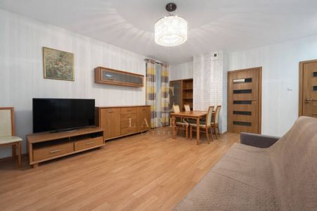 2-pokoje|57 m2| Balkon | garaż | Komórka - Photo 4