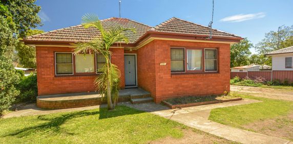 321 Macquarie Street, 2756, South Windsor Nsw - Photo 2