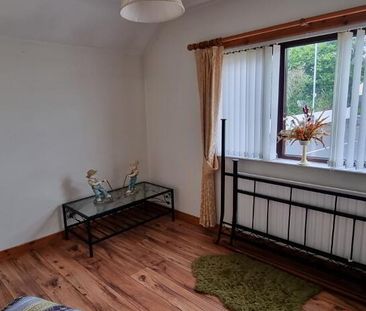 131 Main Street, Fintona, Omagh, BT78 2AH - Photo 6