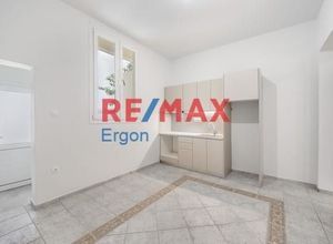 Διαμέρισμα για ενοικίαση - Λεωφόρος Πατησίων - Λεωφόρος Αχαρνών, - Photo 2