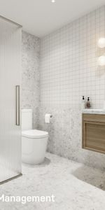 1/470 Moray Place , City Centre (Dunedin) - Photo 3