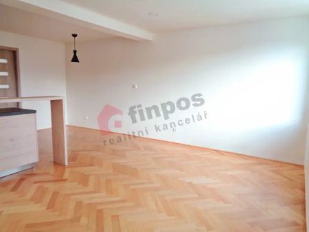 Pronájem moderního bytu 3kk, 78 m - Photo 2