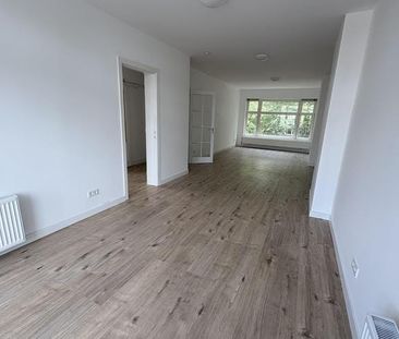 Appartement te huur: Mijnsherenlaan 103-C 3081 GH Rotterdam - foto 3