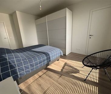 Appartement te huur - Photo 5