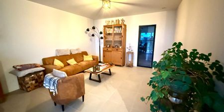 Woning te huur in Astene voor € 1.300 met 3 slaapkamers - Photo 4