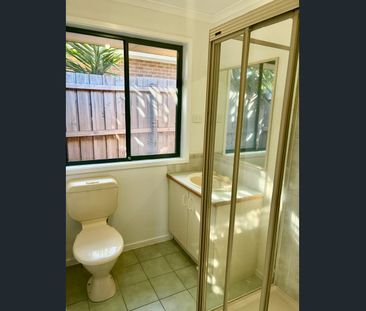 FOUR BEDROOM FAMILY HOME WITH SOLAR - Photo 5