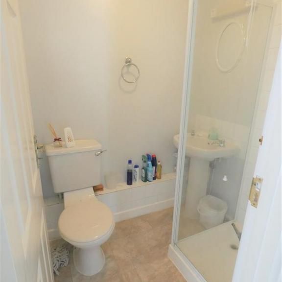 5 bedroom house share to rent - Photo 1