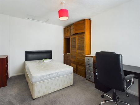 Montpelier Place, Brighton - Photo 3