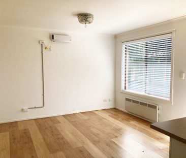 2/80 Beauchamp Street, Kyneton - Photo 2