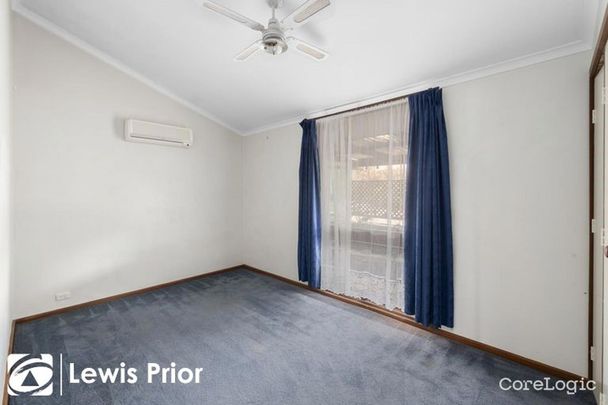 10 Ebor Crescent, 5159, Aberfoyle Park Sa - Photo 1