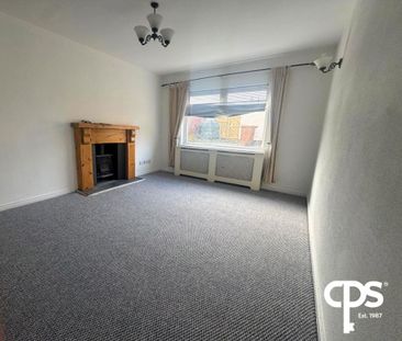 44 Selshion Parade, Portadown BT62 4AX - Photo 2