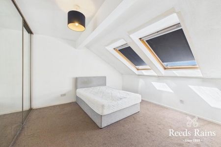 34 Drumkeen Court, Belfast, BT8 7TU - Photo 4