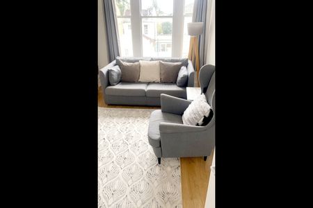 1 Bed Flat, Grove Road, E3 - Photo 5