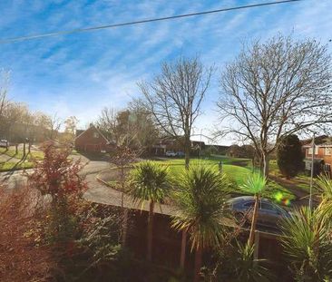 Poulton Royd Drive Spital, CH63 - Photo 6