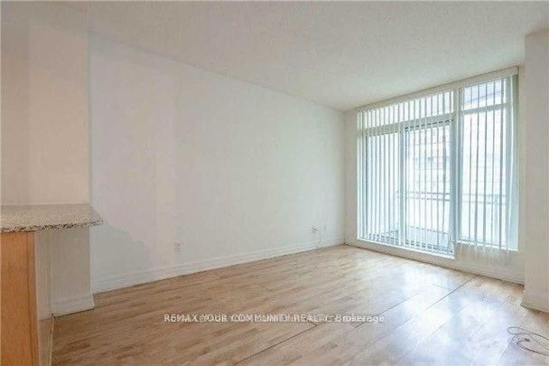 For Lease - 8 Scollard Street Unit# 1201, Toronto, Ontario - Photo 1