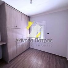Διαμέρισμα για ενοικίαση - Πάτρα, - Photo 1