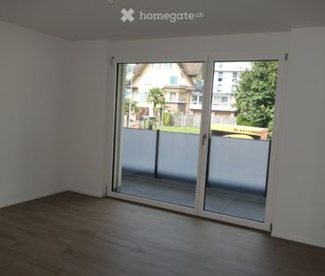 2.5 Zimmer, 75 m² - Photo 3