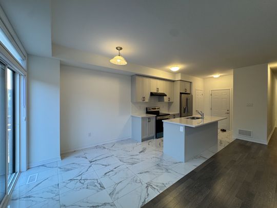 For Lease - 79 Brighton Lane, Thorold, Ontario - Photo 1