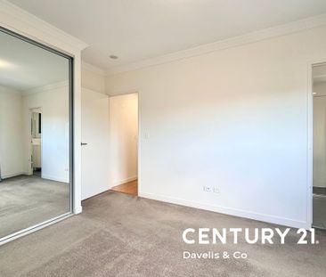 Make 502/43 Devitt Street Your New Home! - Photo 2