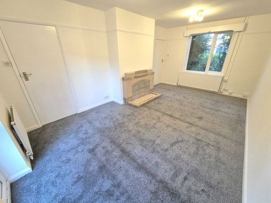 Rowington Road, Norwich - Photo 1