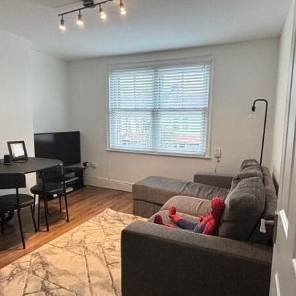 Beaumont Road, Worthing, BN14 1 bedroom apartment to rent - Photo 1